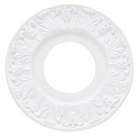 Algopix Similar Product 20 - Westinghouse 7702700 Victorian Ceiling