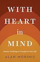 Algopix Similar Product 19 - With Heart in Mind Mussar Teachings to