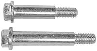 Algopix Similar Product 20 - Walker 35313 Exhaust Bolt Kit