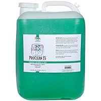 Algopix Similar Product 17 - Top Performance ProClean 35 Dog and Cat