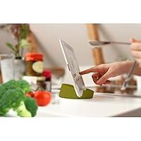Algopix Similar Product 18 - Bosign TABLET STANDCOOKBOOK STAND  in