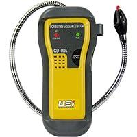 Algopix Similar Product 11 - UEi Test Instruments CD100A Combustible