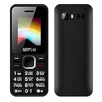 Algopix Similar Product 1 - Kaimu 177 Inch Screen Dual SIM Card