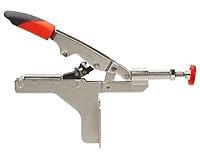 Algopix Similar Product 4 - ArmorTool STCIHA25 Armor AutoAdjust