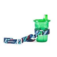 Algopix Similar Product 14 - BooginHead  SippiGrip Sippy Cup and