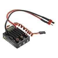 Algopix Similar Product 17 - Axial AX24260 AE3 Vanguard Brushless