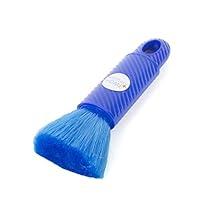 Algopix Similar Product 13 - Kitchen  Home Compact Static Duster 
