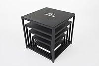 Algopix Similar Product 15 - Stroops Deluxe Plyobox - 6"
