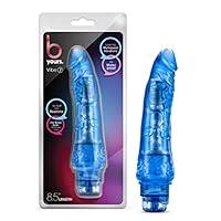 Algopix Similar Product 6 - Blush Novelties B Yours Vibe 7  Soft