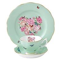 Algopix Similar Product 4 - Miranda Kerr For Royal Albert Blessings