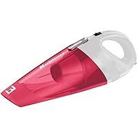 Algopix Similar Product 19 - Koblenz Corded 120Volt Hand Vac No