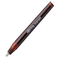 Algopix Similar Product 10 - rOtring S0226890 Isograph Technical