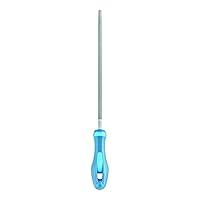 Algopix Similar Product 19 - Pferd 11214207 NSB Cut 2 Type Round