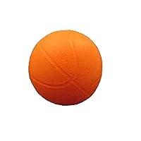 Algopix Similar Product 3 - Fisher Price Grow To Pro Basketball 