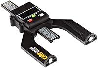 Algopix Similar Product 14 - CMT DHG-001 Digital Height Gauge