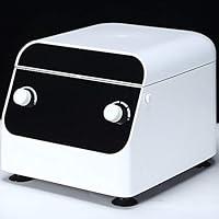 Algopix Similar Product 19 - LNLN Intelligent LowSpeed Experimental