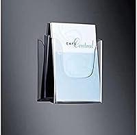 Algopix Similar Product 9 - Sigel LH115 WallMounted Literature