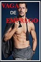 Algopix Similar Product 8 - Vaga de Emprego Sexo e Romance Gay