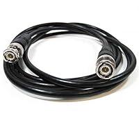 Algopix Similar Product 4 - SF Cable, 15ft RG58 BNC Coaxial Cable