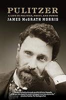 Algopix Similar Product 6 - Pulitzer A Life in Politics Print