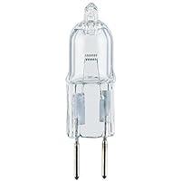 Algopix Similar Product 2 - Westinghouse Lighting 0621600 Corp