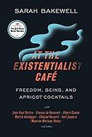 Algopix Similar Product 9 - At the Existentialist Caf Freedom