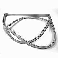 Algopix Similar Product 14 - Samsung DA9712522A AssemblyGasket
