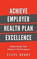 Algopix Similar Product 9 - Achieve Employer Health Plan
