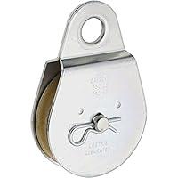 Algopix Similar Product 14 - National Hardware N220020 Fixed Eye