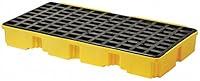 Algopix Similar Product 3 - 1632  TwoDrum Platform  Modular