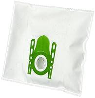 Algopix Similar Product 13 - AmazonBasics S11 Vacuum Dust Bags with
