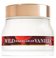 Algopix Similar Product 3 - Bath  Body Works Wild Madagascar