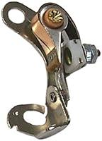 Algopix Similar Product 15 - Sierra 185317 Marine Contact Set for