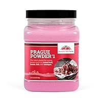 Algopix Similar Product 4 - Hoosier Hill Farm Prague Powder No1
