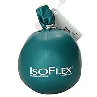 Algopix Similar Product 16 - Isoflex Stress Relief (Colors may vary)