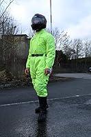 Algopix Similar Product 4 - Oxford  Oxford Rainseal Waterproof