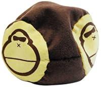 Algopix Similar Product 1 - Sun Bum Sack Footbag