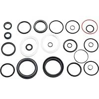 Algopix Similar Product 20 - RockShox Fork Service Kit Basic Yari