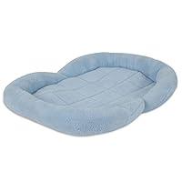 Algopix Similar Product 8 - PETMATE 235 X 165 PUPPY BOLSTER MAT