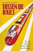 Algopix Similar Product 19 - Tussen de rails (Dutch Edition)