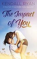 Algopix Similar Product 19 - The Impact of You