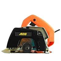 Algopix Similar Product 18 - ROTEXPOWERCUTKTCAOG 
