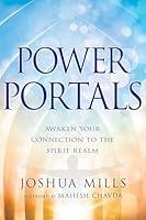 Algopix Similar Product 4 - Power Portals Awaken Your Connection