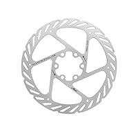 Algopix Similar Product 3 - Avid G2 CleanSweep Rotor (180mm, 6-Bolt)