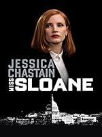 Algopix Similar Product 18 - Miss Sloane