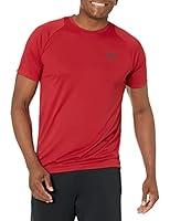 Algopix Similar Product 7 - Amazon Brand  Peak Velocity Mens