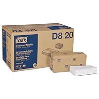 Algopix Similar Product 10 - Tork Advanced Soft Minifold Dispenser