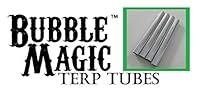 Algopix Similar Product 14 - Bubble Magic Stainless Steel Mesh Rosin