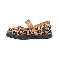 Algopix Similar Product 9 - TOMS Kids Baby Girls Mary Jane