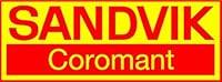 Algopix Similar Product 12 - Sandvik Coromant 5549 09602 Ring And